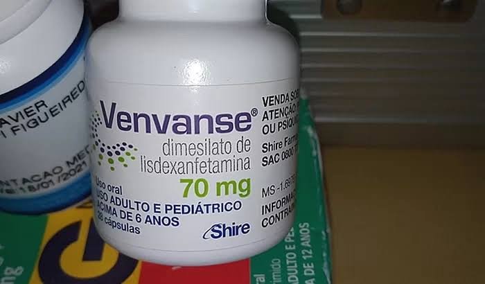 Foto 1 enviada pela cliente